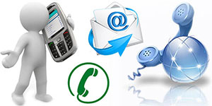 contatti-medical-service-coop