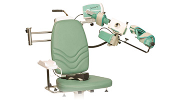 affitto-kinetec-gomito-Roma-Centocelle